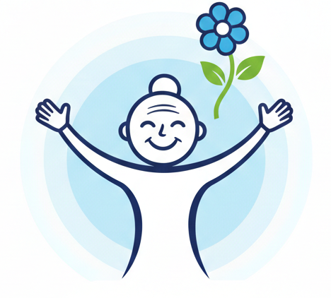 Manual da Terceira Idade