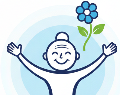 Manual da Terceira Idade